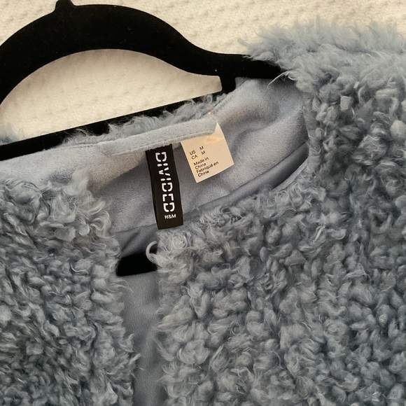 H&M Jacket - Picture 3 of 3